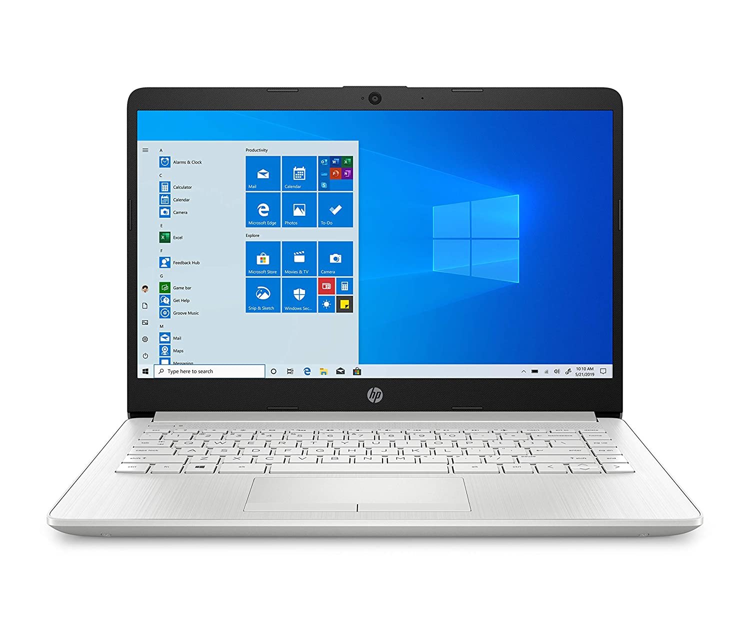 Best Laptops Under 30000 in India