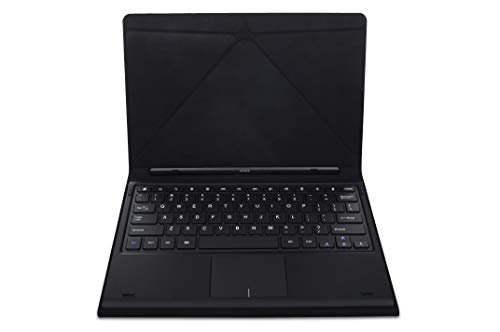 Fusion5 11.6 inch M116 Docking Keyboard Case for Fusion5 M116 Tablet PC (Tablet Case for M116 Tablet OC only)