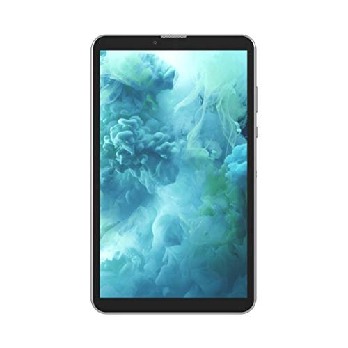 IKALL N3 Tablet (Green, 4GB, 32GB, 4G Volte)