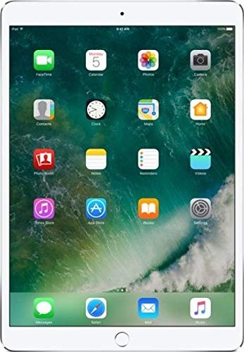 MobiCR Screen Guard Tempered Glass for Alcatel A3 10 Tablet (WiFi+16GB) with Installation Kit at only 199 Rs