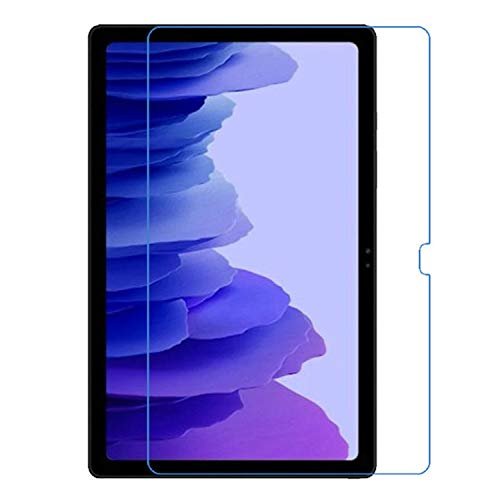 Prime Retail Premium Pro Tempered Glass for Samsung Tab A7 2020 10.4 inch