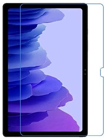 Prime Retail Samsung Tab A7 2020 10.4 inch Tempered Glass Screen Protector
