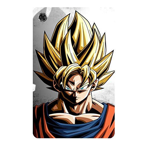 Videotronix Designer Printed Soft Silicon Back Cover for Lenovo M10 FHD Plus X606 (10.3inch)