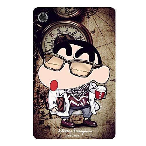 Videotronix Designer SoftPrinted Silicone Back Cover Case for Lenovo M10 FHD Plus X606 (10.3inch)