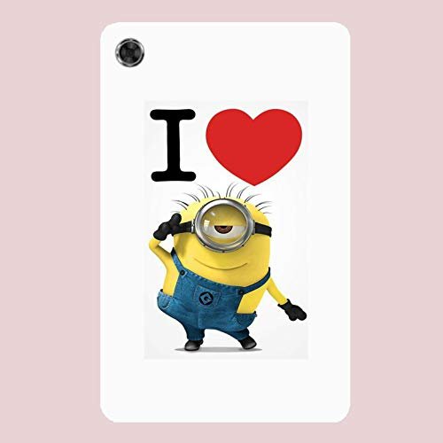 Videotronix Designer SoftPrinted Silicone Back Cover Case for Lenovo M10 FHD Plus X606 (10.3inch)
