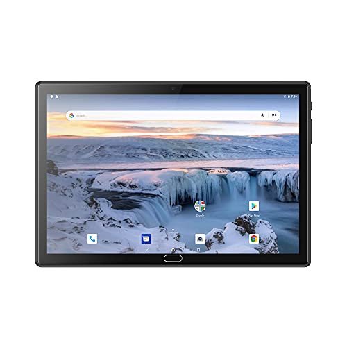 Wishtel Ira A1 WiFi only Tablet 2GB 32GB