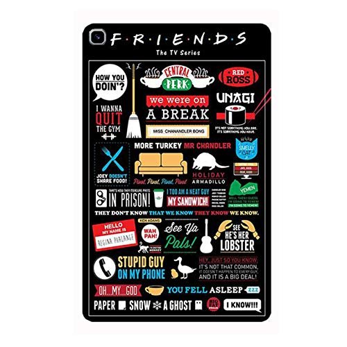 Videotronix Designer Printed Soft Silicon Back Case Cover for Huawei MediaPad M5 Lite 10-Inch Tablet