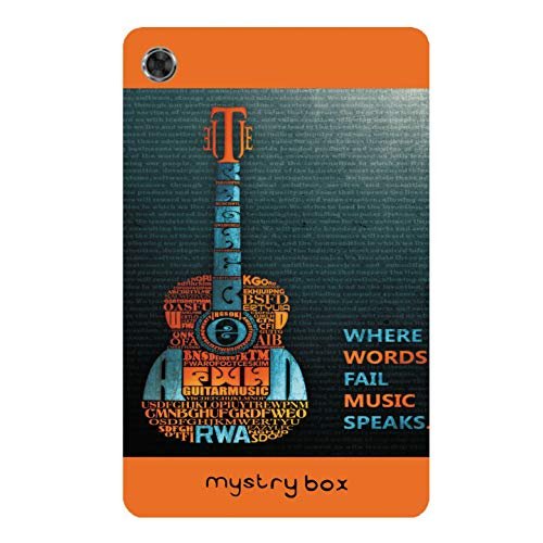 Videotronix Designer SoftPrinted Silicone Back Cover Case for Lenovo M10 FHD Plus X606 (10.3inch)