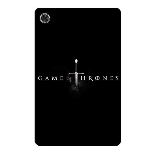 Videotronix Designer Printed Soft Silicon Back Cover for Lenovo M10 FHD Plus X606 (10.3inch)