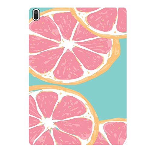 Videotronix Exclusive Printed Back Case, Soft Silicon Tablet Back Cover for Samsung Galaxy Tab S6 10.5 Inch SM-T860/T865/T867