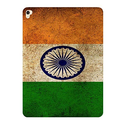 Videotronix Exclusive Printed Back Case, Soft Silicon Tablet Back Cover for Apple ipad 10.5 inch