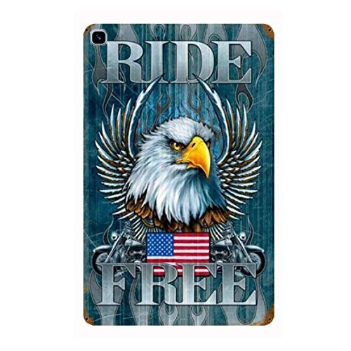 Videotronix Designer Printed Soft Silicon Back Case Cover for Huawei MediaPad M5 Lite 10-Inch Tablet